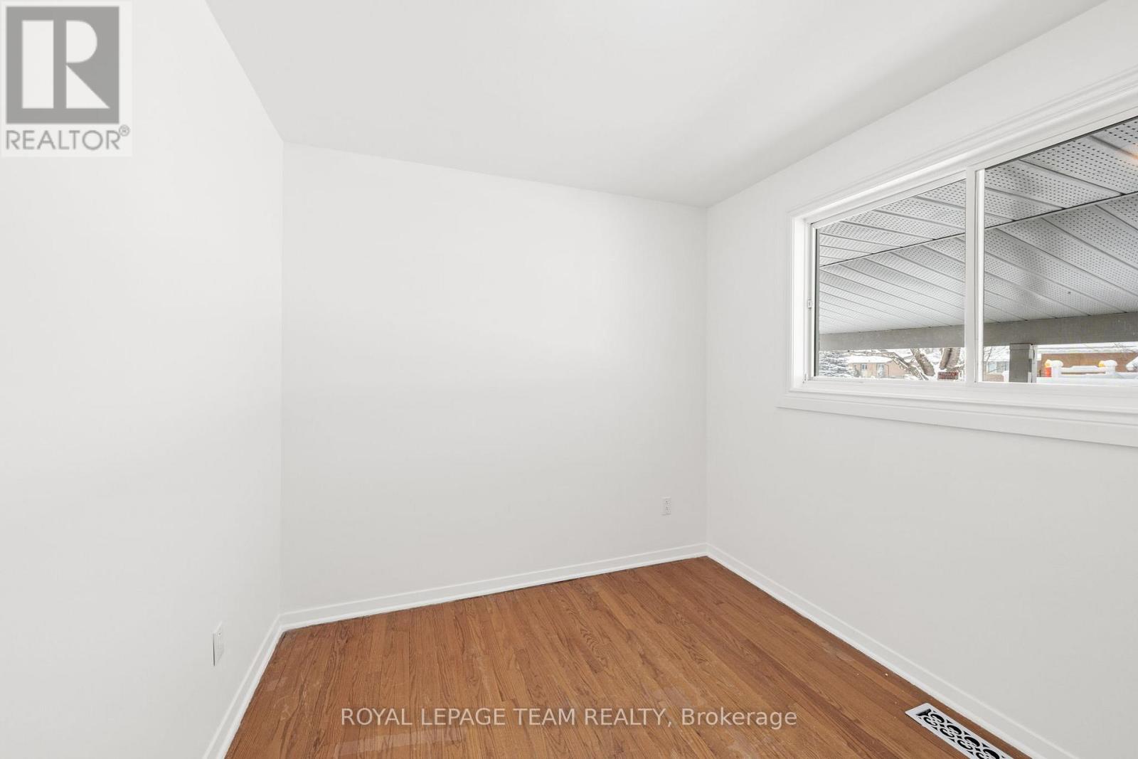 3 Domus Crescent, Ottawa, Ontario  K2H 6A3 - Photo 26 - X12739500