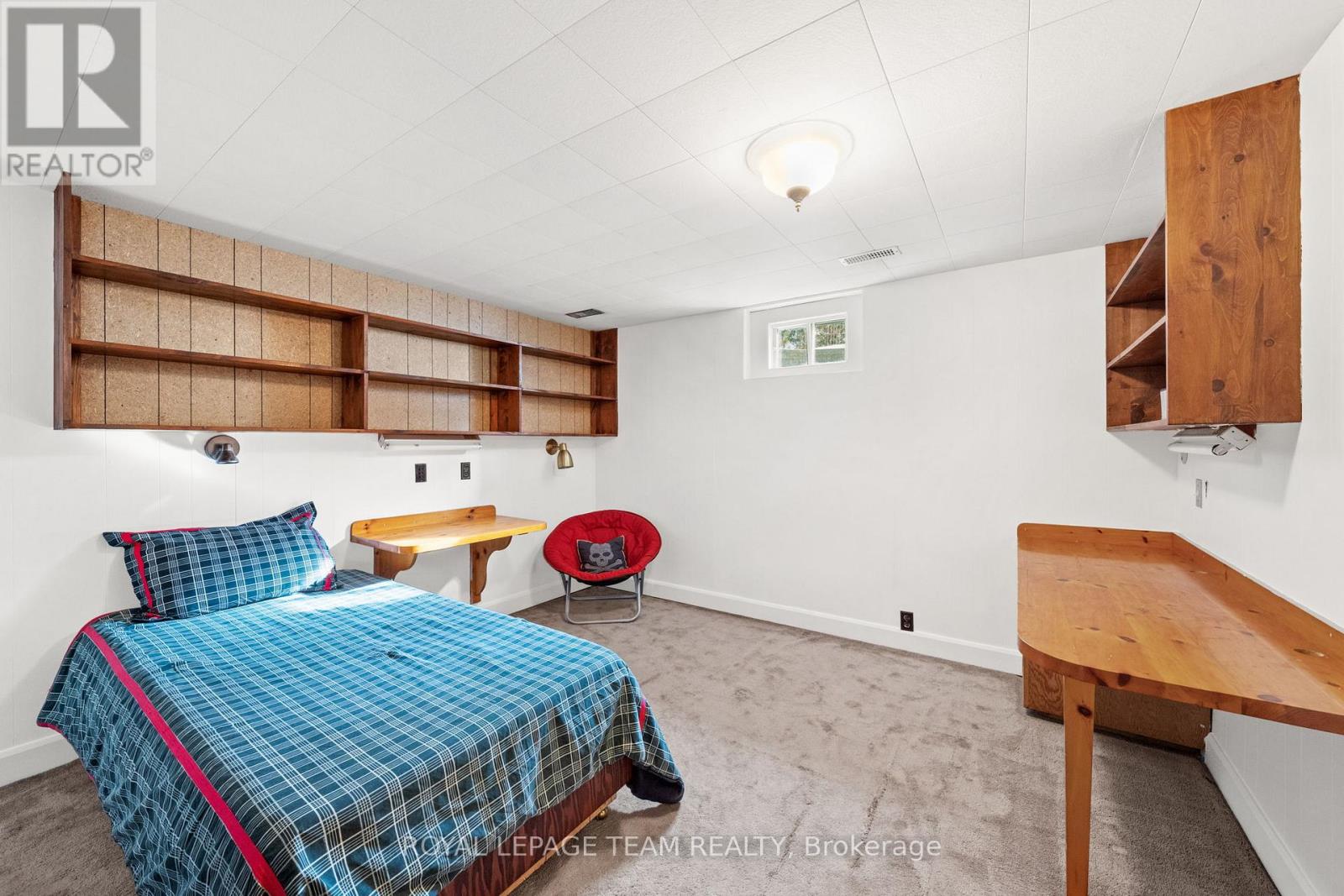 3 Domus Crescent, Ottawa, Ontario  K2H 6A3 - Photo 34 - X12739500