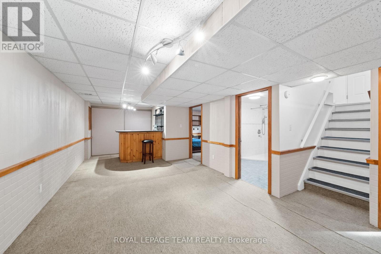 3 Domus Crescent, Ottawa, Ontario  K2H 6A3 - Photo 30 - X12739500