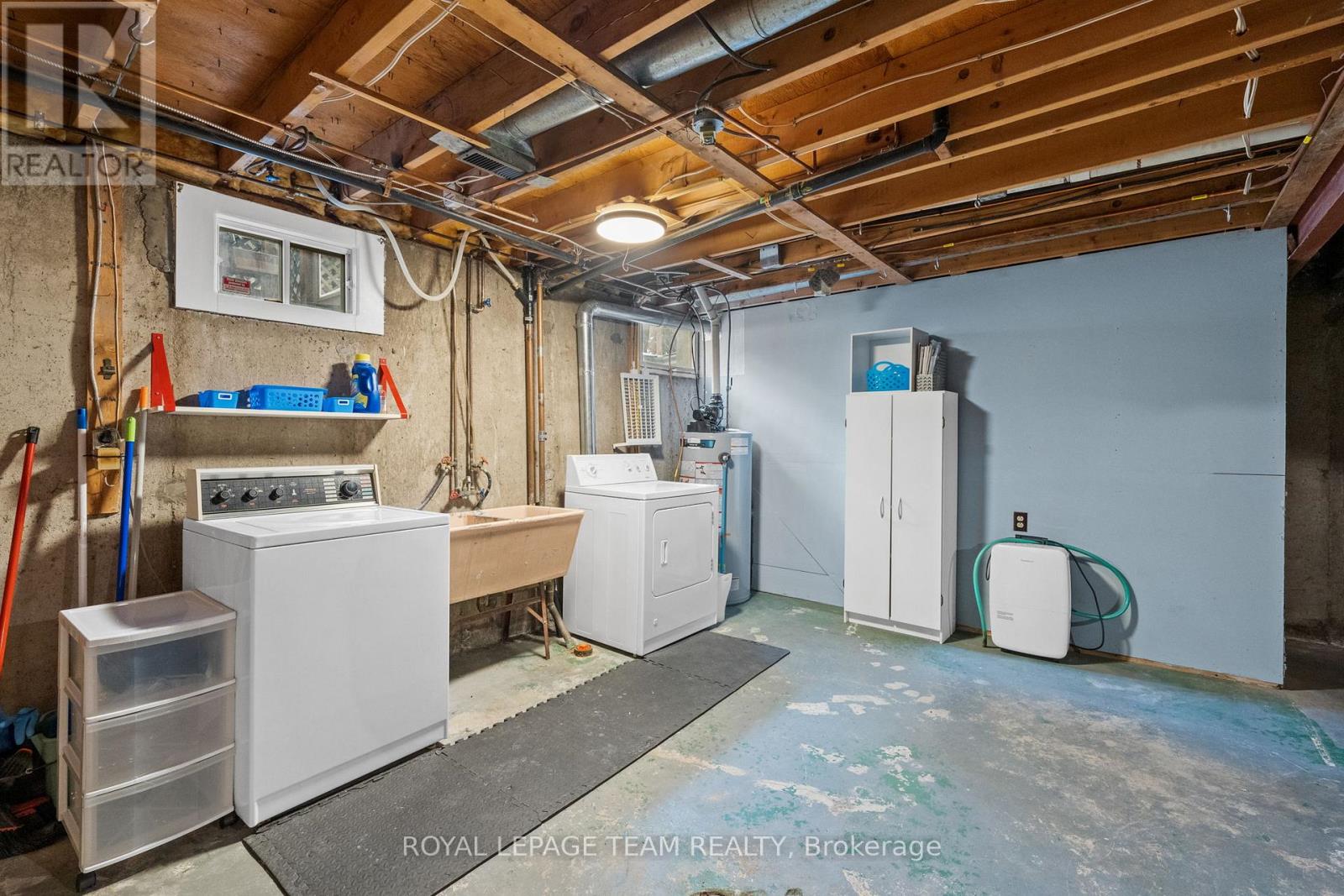 3 Domus Crescent, Ottawa, Ontario  K2H 6A3 - Photo 38 - X12739500