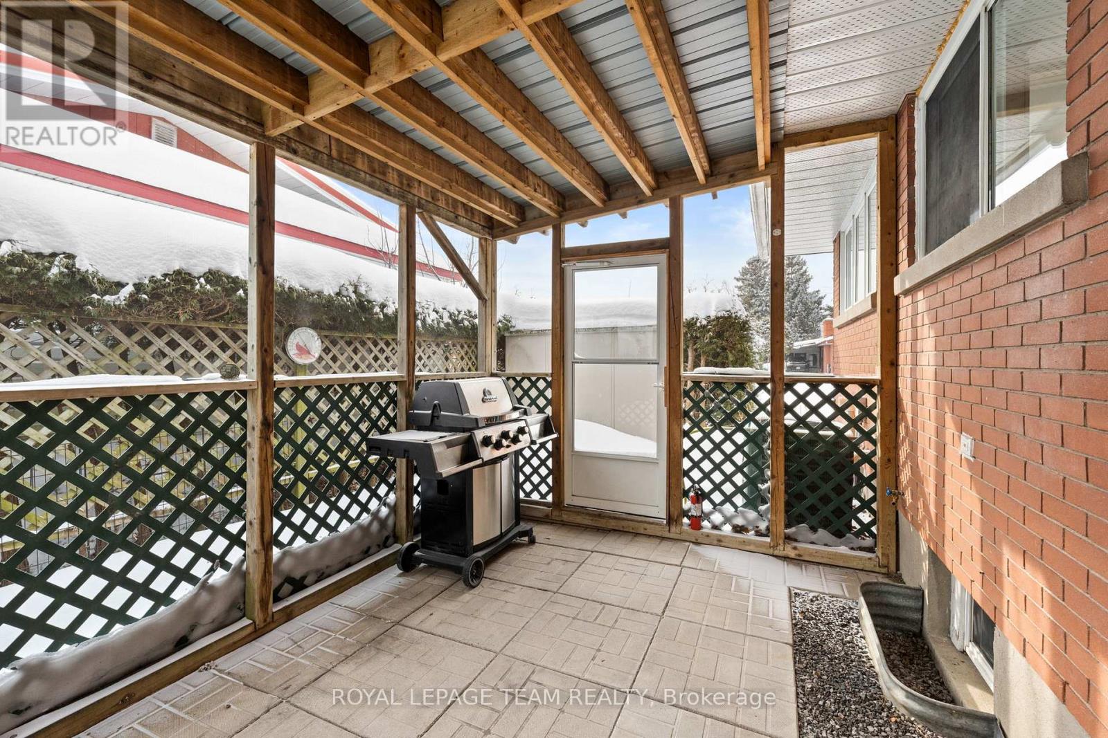 3 Domus Crescent, Ottawa, Ontario  K2H 6A3 - Photo 40 - X12739500