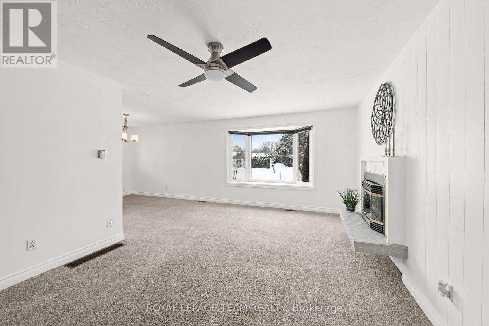 3 Domus Crescent, Ottawa, Ontario  K2H 6A3 - Photo 9 - X12739500