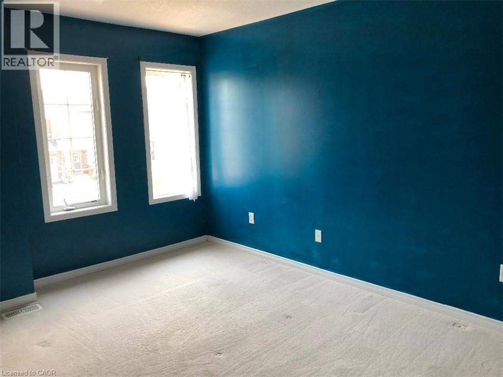 27 Newport Crescent, Hamilton, Ontario  L9A 0B2 - Photo 10 - 40801714