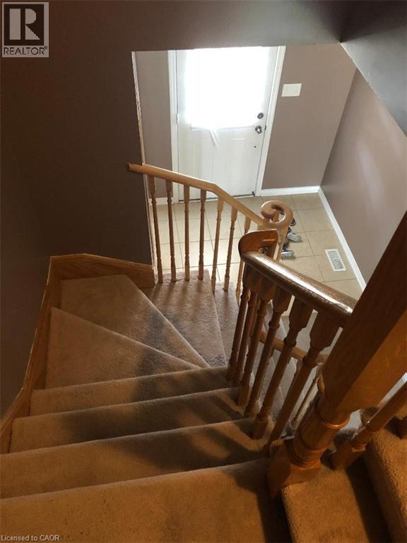 27 Newport Crescent, Hamilton, Ontario  L9A 0B2 - Photo 11 - 40801714