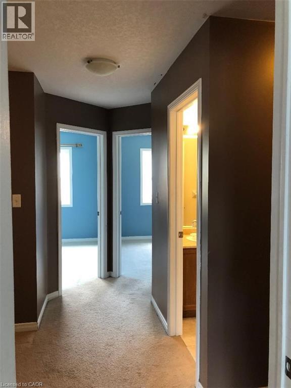 27 Newport Crescent, Hamilton, Ontario  L9A 0B2 - Photo 7 - 40801714