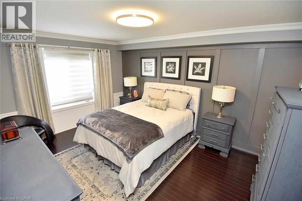 53 Redfern Avenue Unit# 29, Hamilton, Ontario  L9C 0E2 - Photo 31 - 40801629