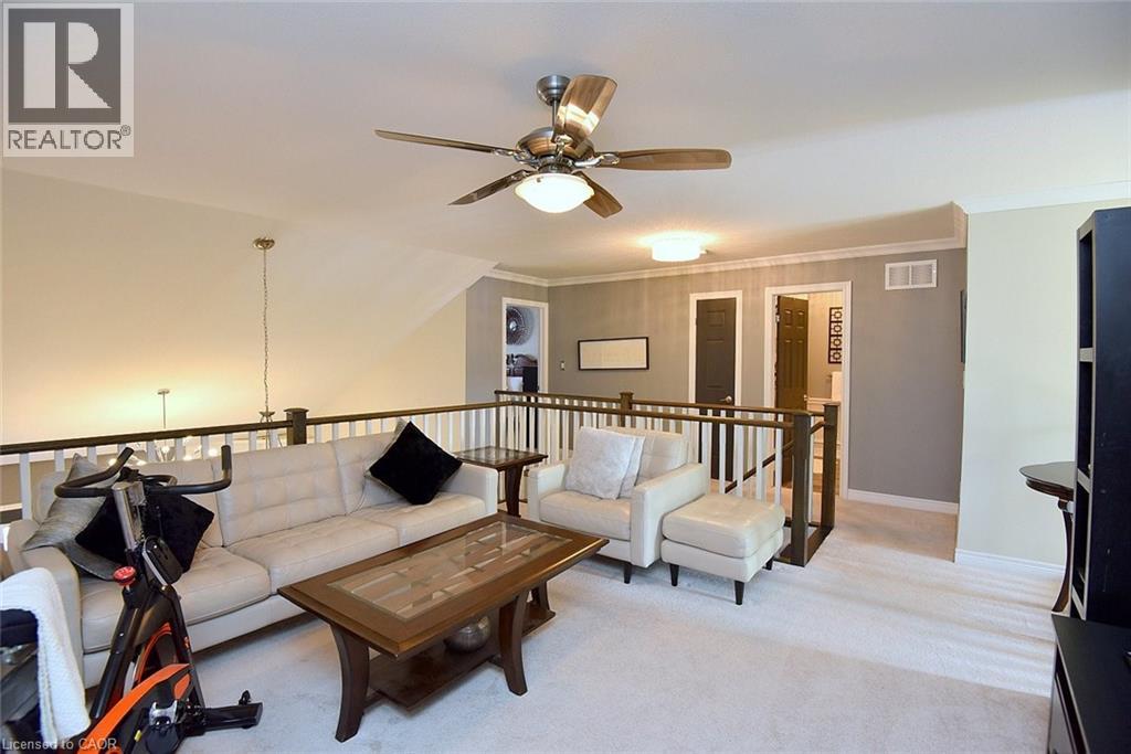 53 Redfern Avenue Unit# 29, Hamilton, Ontario  L9C 0E2 - Photo 37 - 40801629