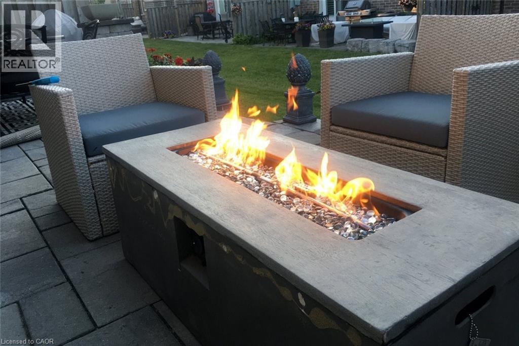 53 Redfern Avenue Unit# 29, Hamilton, Ontario  L9C 0E2 - Photo 43 - 40801629