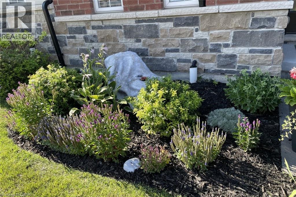 53 Redfern Avenue Unit# 29, Hamilton, Ontario  L9C 0E2 - Photo 47 - 40801629