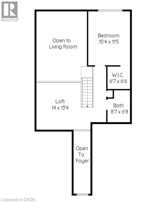 53 Redfern Avenue Unit# 29, Hamilton, Ontario  L9C 0E2 - Photo 50 - 40801629