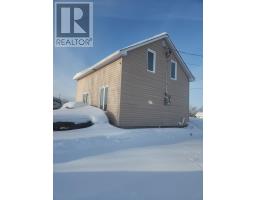 20 Edward ST, Hallebourg, Ontario