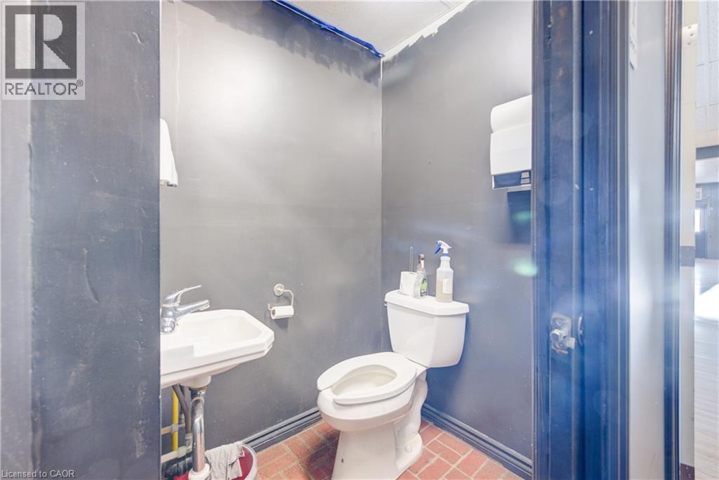 41-43 Woodstock Street S, Tavistock, Ontario  N0B 2R0 - Photo 17 - 40800803