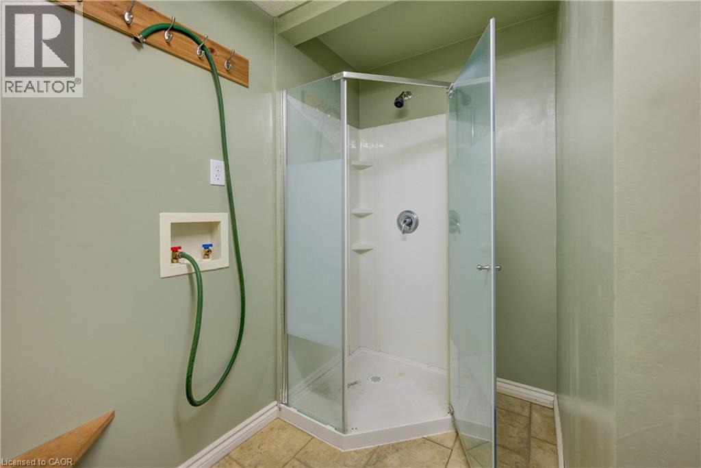 41-43 Woodstock Street S, Tavistock, Ontario  N0B 2R0 - Photo 20 - 40800803