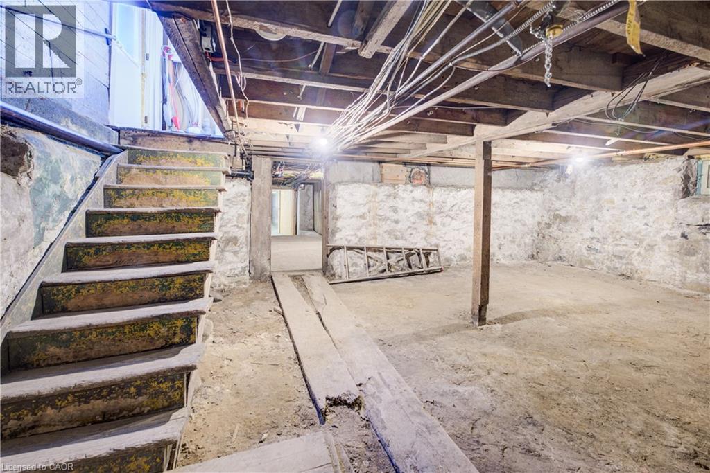 41-43 Woodstock Street S, Tavistock, Ontario  N0B 2R0 - Photo 29 - 40800803