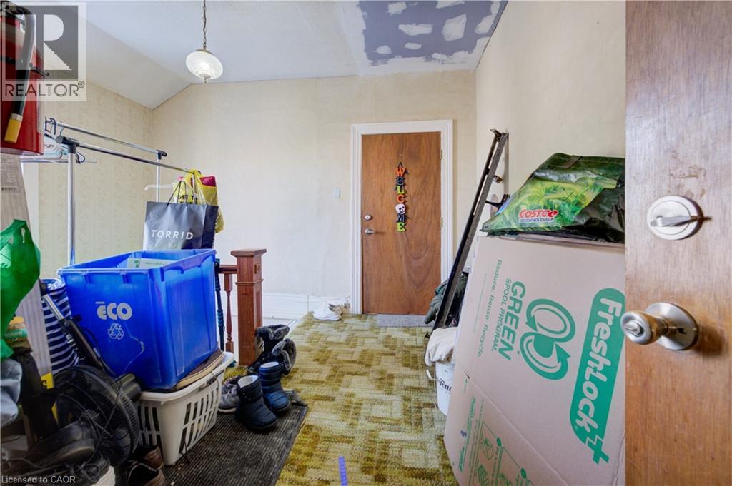 41-43 Woodstock Street S, Tavistock, Ontario  N0B 2R0 - Photo 32 - 40800803