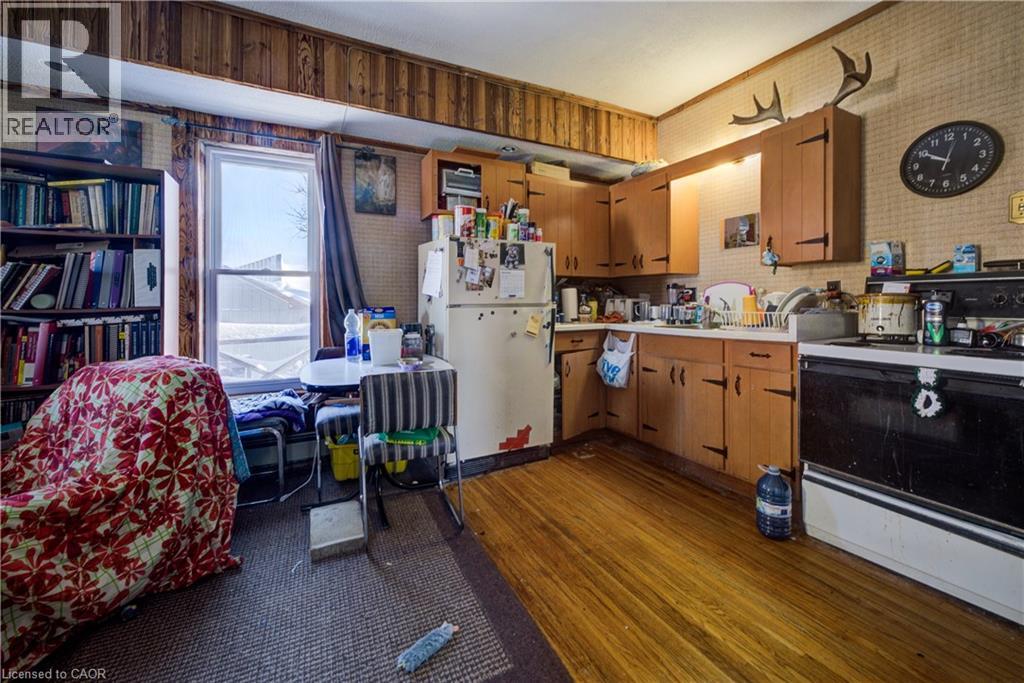 41-43 Woodstock Street S, Tavistock, Ontario  N0B 2R0 - Photo 34 - 40800803