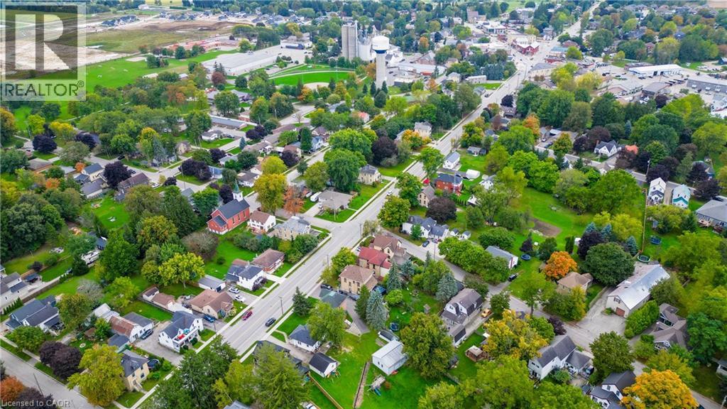 41-43 Woodstock Street S, Tavistock, Ontario  N0B 2R0 - Photo 39 - 40800803