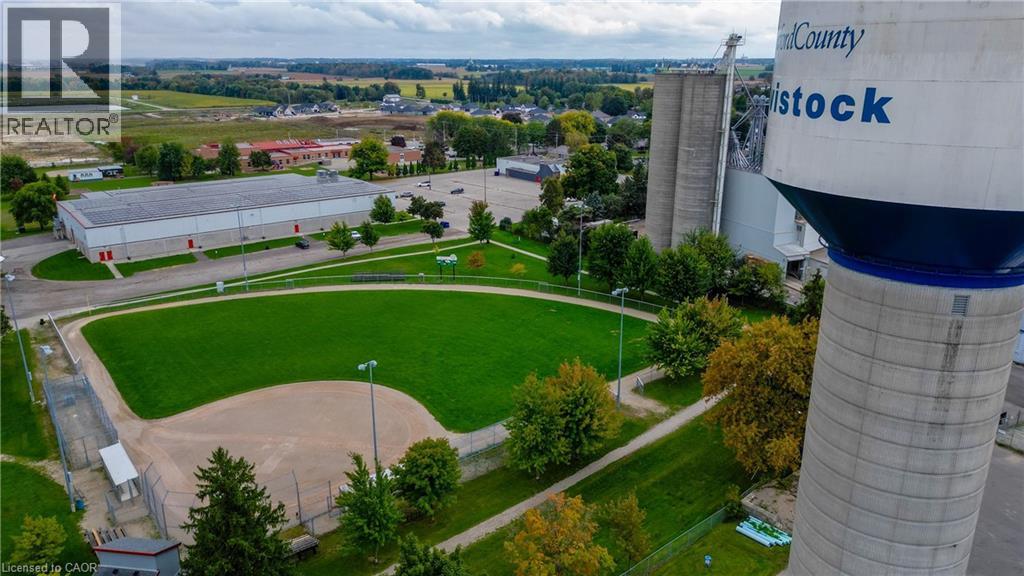 41-43 Woodstock Street S, Tavistock, Ontario  N0B 2R0 - Photo 41 - 40800803