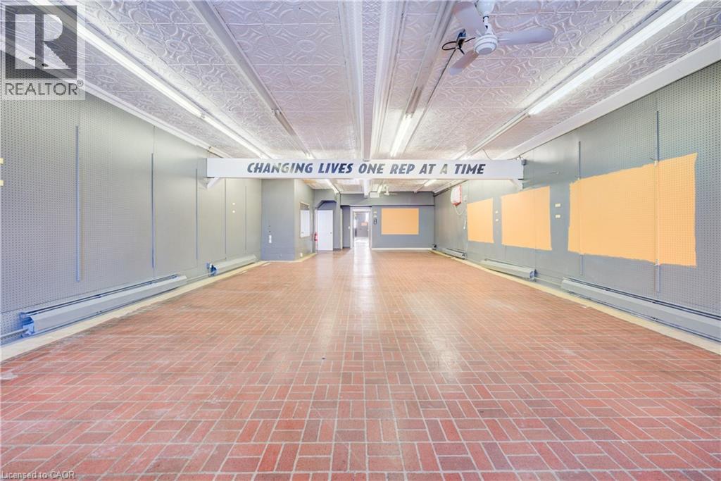 41-43 Woodstock Street S, Tavistock, Ontario  N0B 2R0 - Photo 8 - 40800803