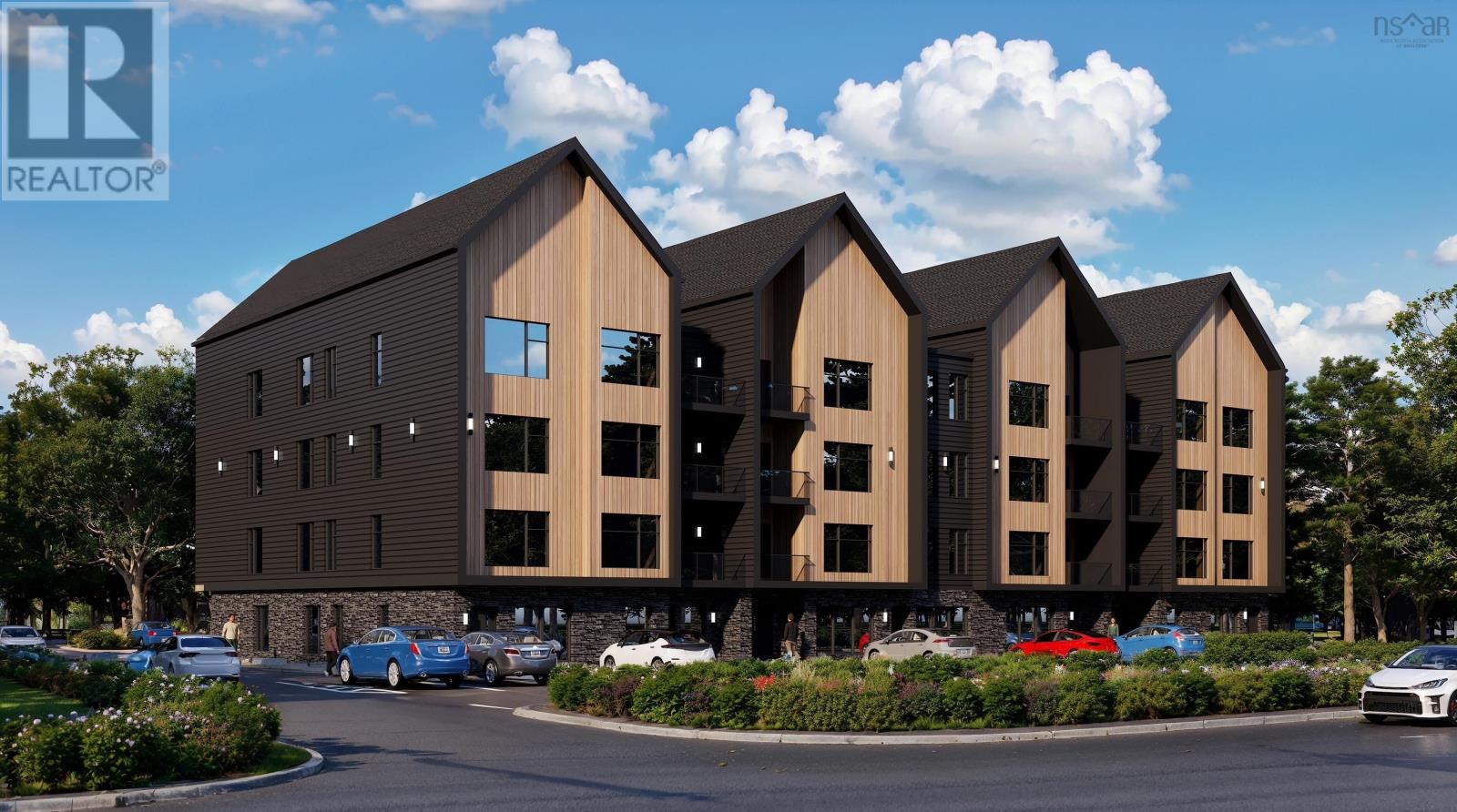 427 Highway 214, Elmsdale, Nova Scotia