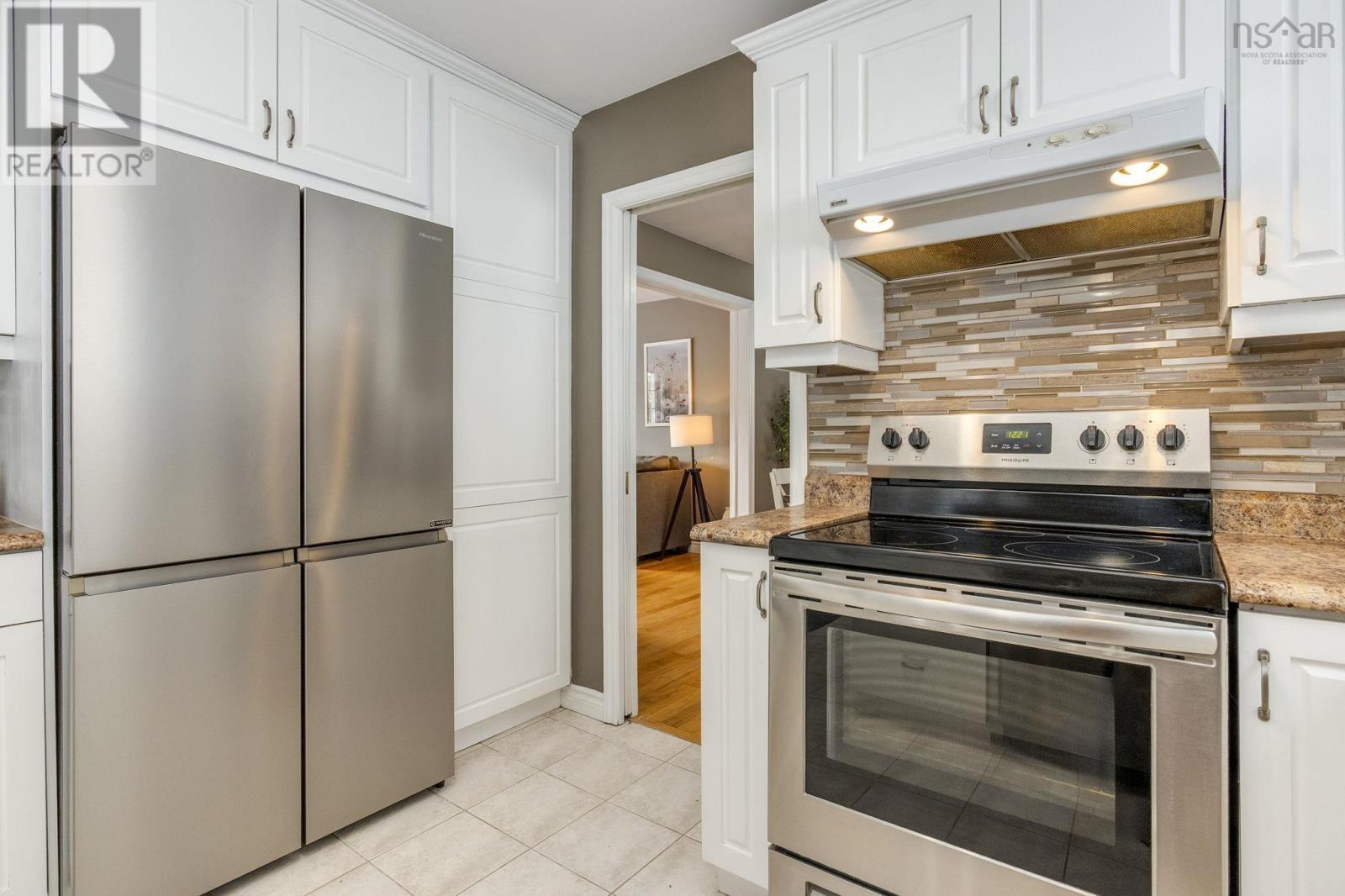 19 Newport Drive, Fall River, Nova Scotia  B2T 1A4 - Photo 12 - 202601711