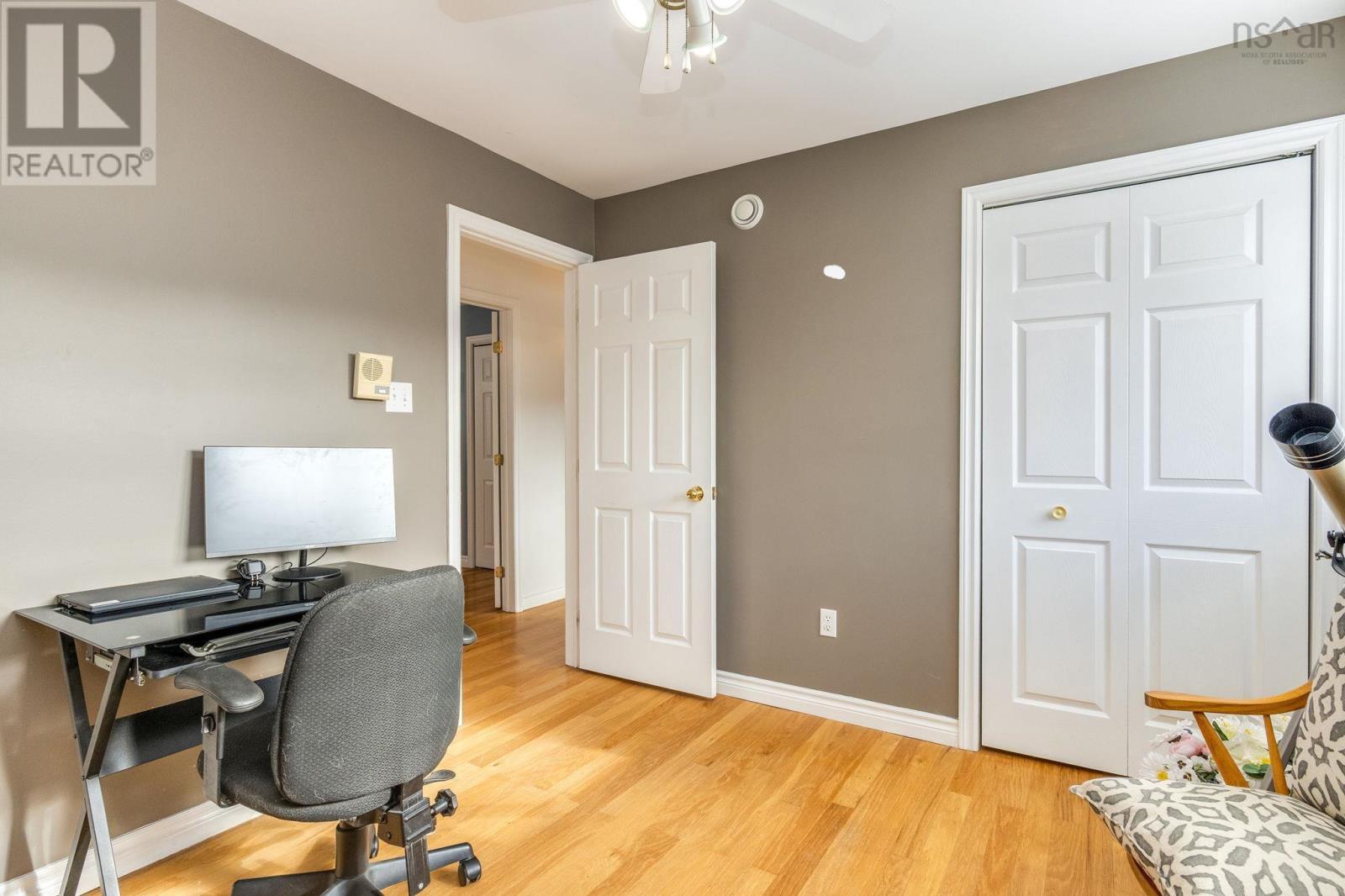 19 Newport Drive, Fall River, Nova Scotia  B2T 1A4 - Photo 25 - 202601711