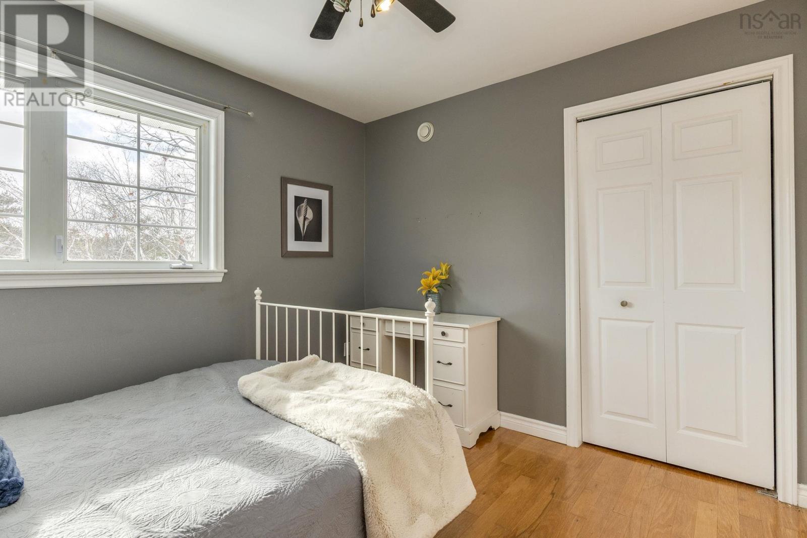 19 Newport Drive, Fall River, Nova Scotia  B2T 1A4 - Photo 23 - 202601711