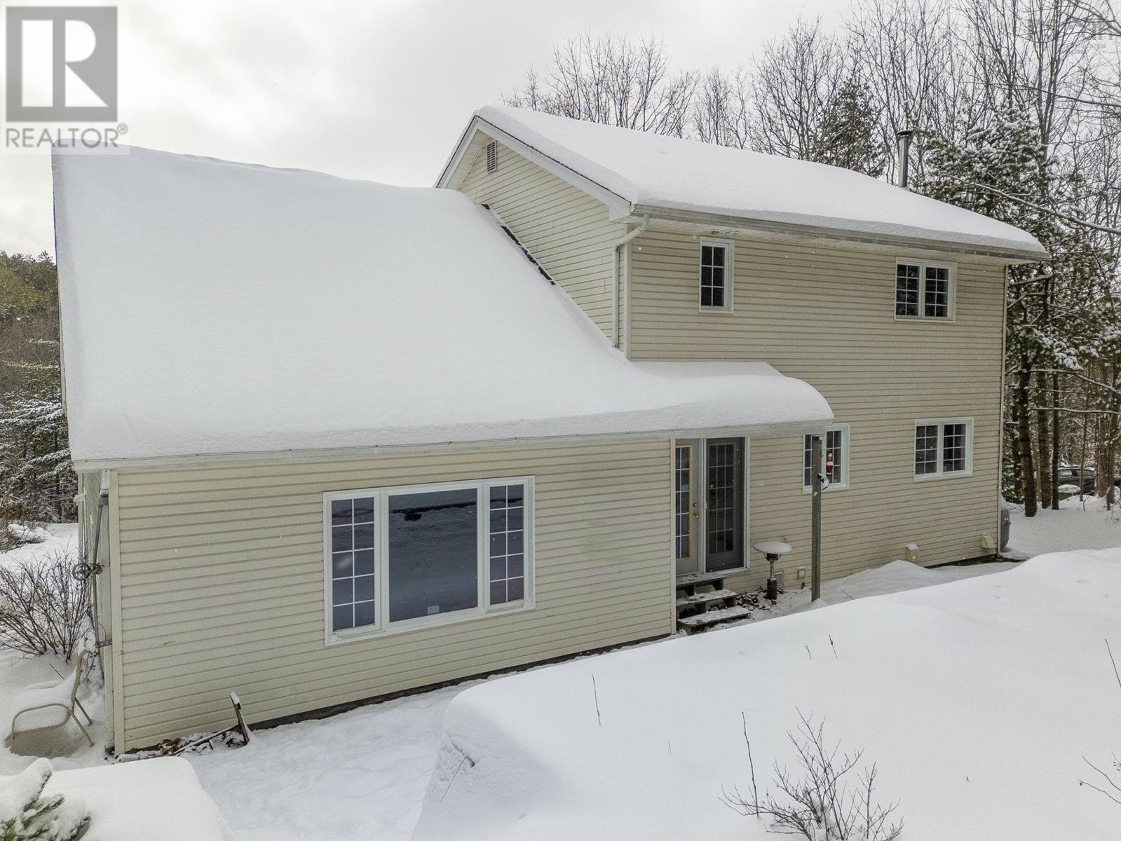 19 Newport Drive, Fall River, Nova Scotia  B2T 1A4 - Photo 34 - 202601711