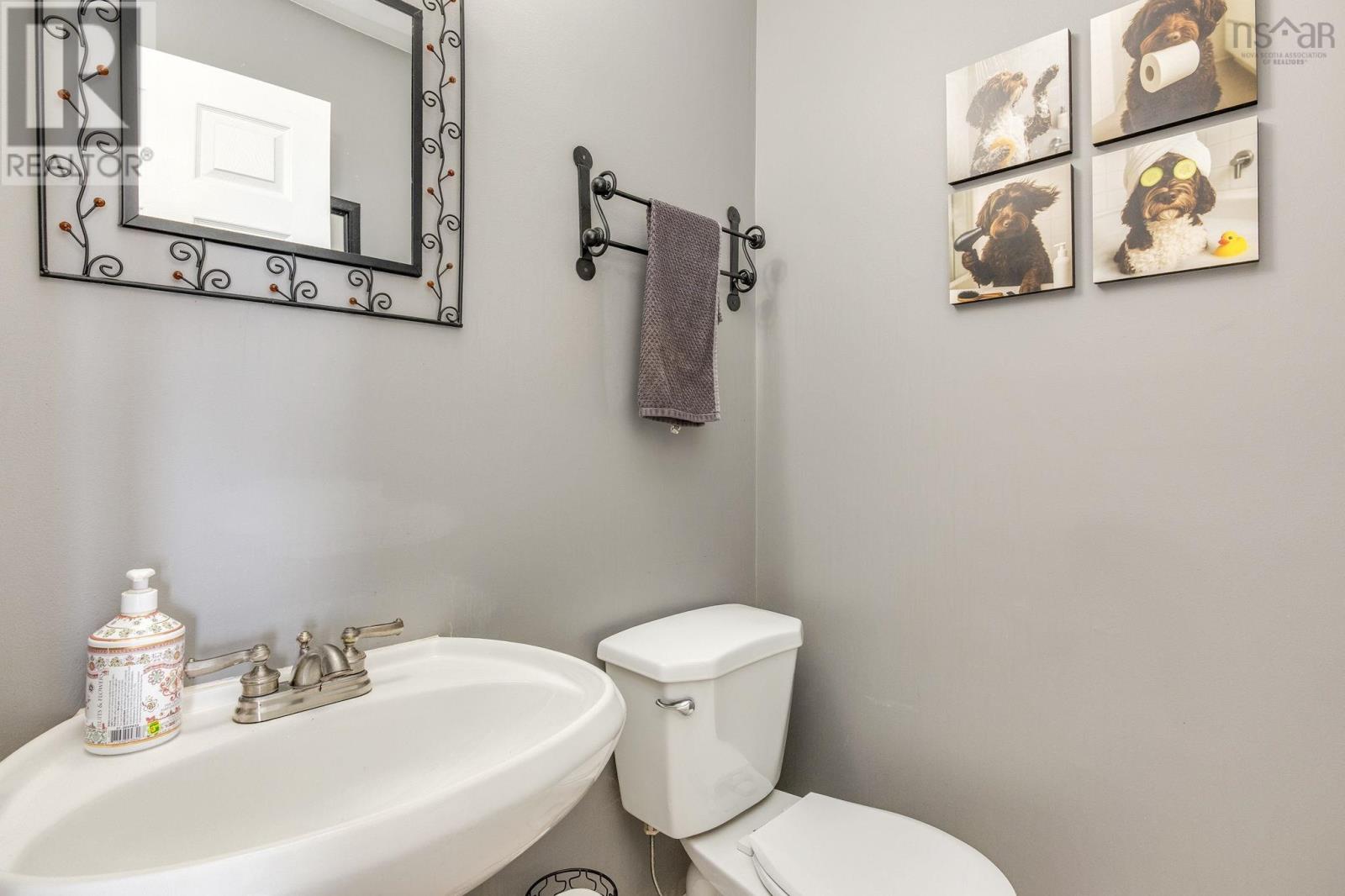 19 Newport Drive, Fall River, Nova Scotia  B2T 1A4 - Photo 17 - 202601711