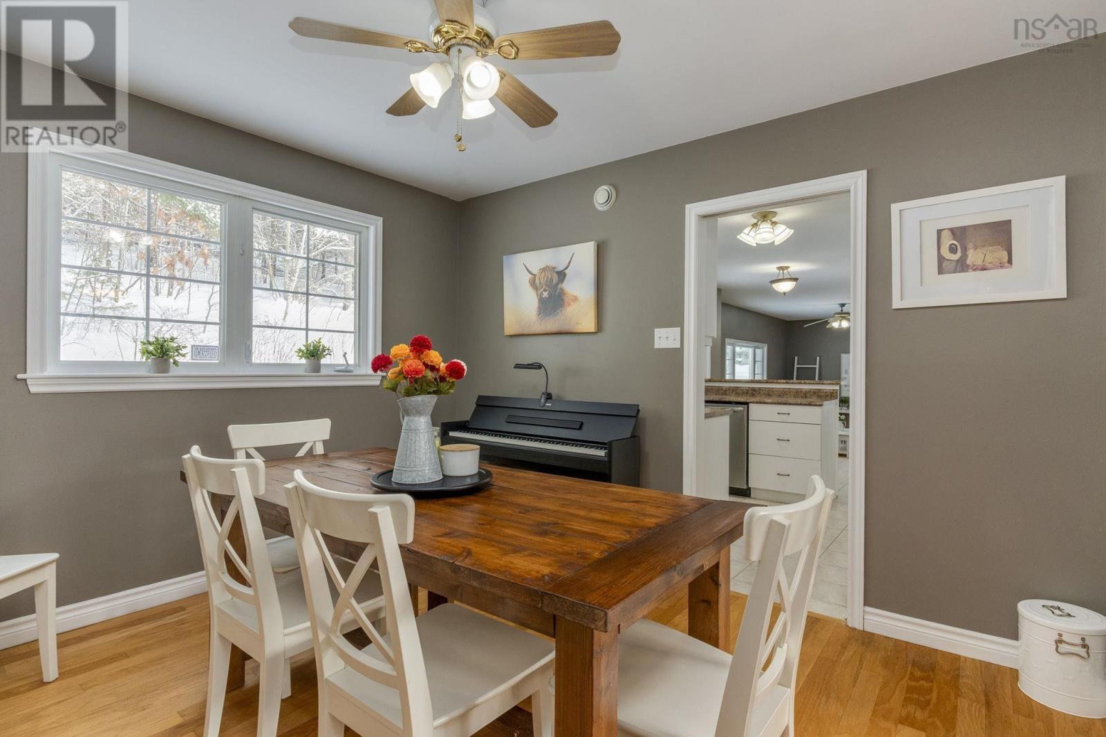 19 Newport Drive, Fall River, Nova Scotia  B2T 1A4 - Photo 7 - 202601711