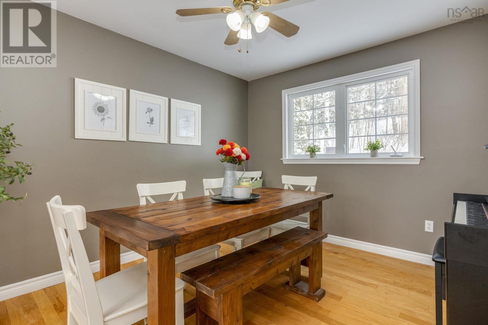 19 Newport Drive, Fall River, Nova Scotia  B2T 1A4 - Photo 6 - 202601711