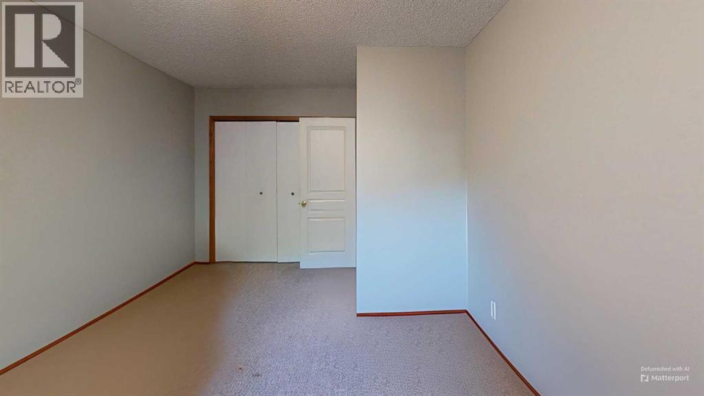 1907 6a Avenue N, Lethbridge, Alberta  T1H 0W6 - Photo 8 - A2276187