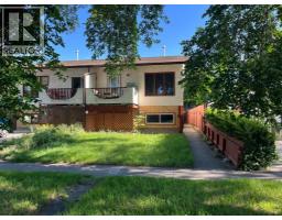 1907 6A Avenue N, Lethbridge, Alberta