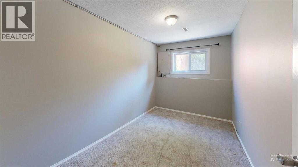 1907 6a Avenue N, Lethbridge, Alberta  T1H 0W6 - Photo 12 - A2276187