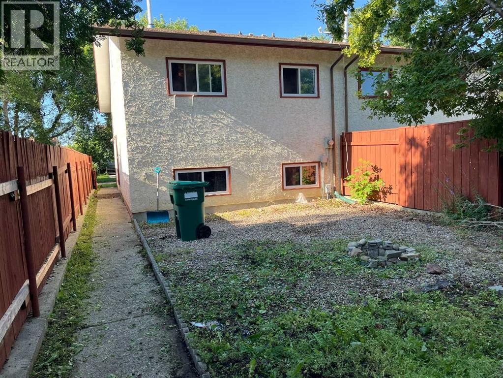 1907 6a Avenue N, Lethbridge, Alberta  T1H 0W6 - Photo 2 - A2276187