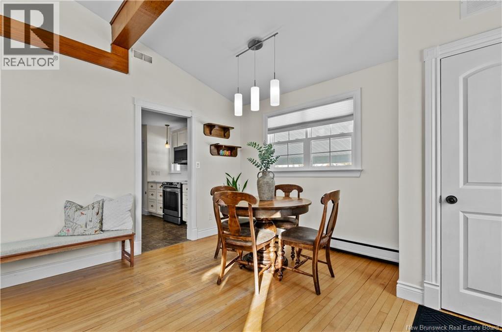 47 Rochester Street, Fredericton, New Brunswick  E3B 4T2 - Photo 15 - NB132843