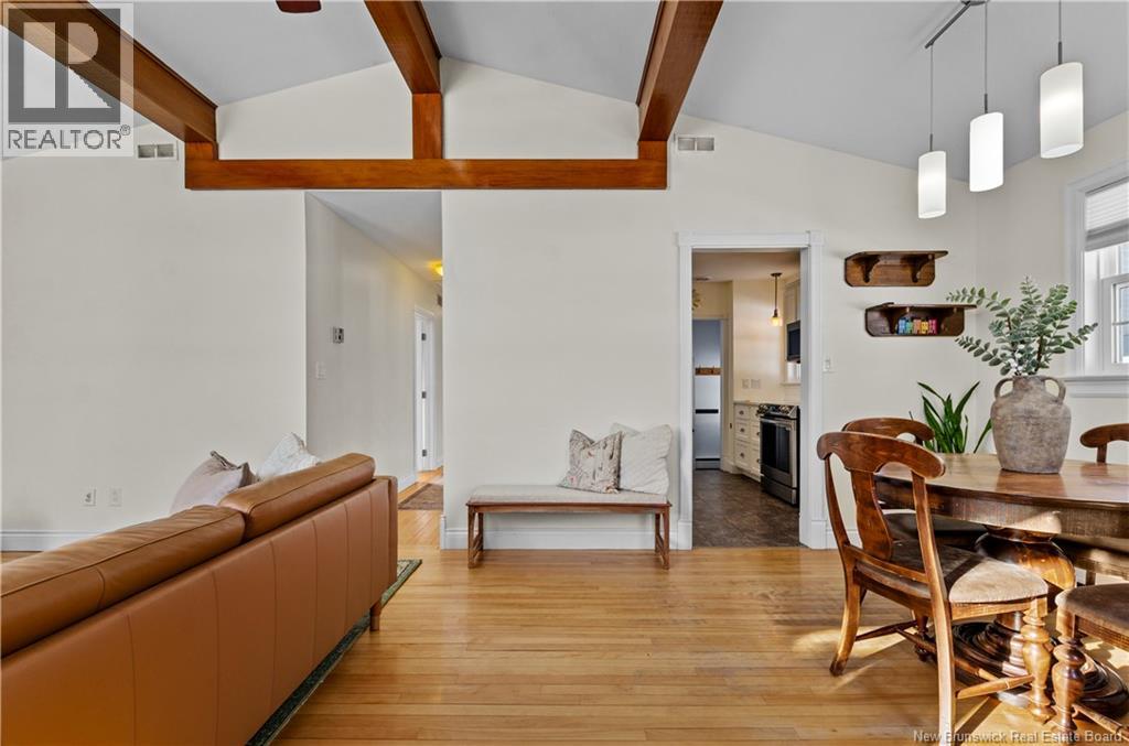 47 Rochester Street, Fredericton, New Brunswick  E3B 4T2 - Photo 16 - NB132843