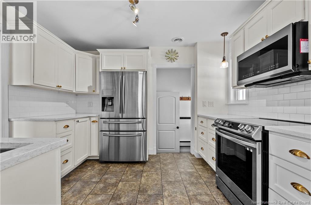 47 Rochester Street, Fredericton, New Brunswick  E3B 4T2 - Photo 18 - NB132843