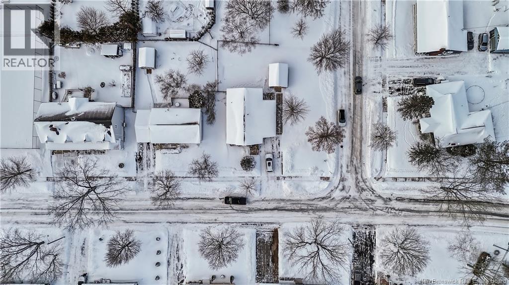 47 Rochester Street, Fredericton, New Brunswick  E3B 4T2 - Photo 7 - NB132843