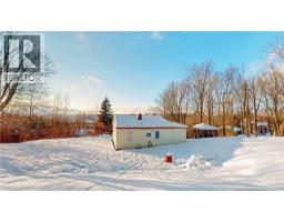 29 Gorham Road, quispamsis, New Brunswick