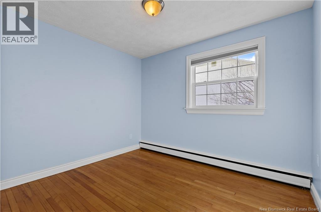 47 Rochester Street, Fredericton, New Brunswick  E3B 4T2 - Photo 27 - NB132843