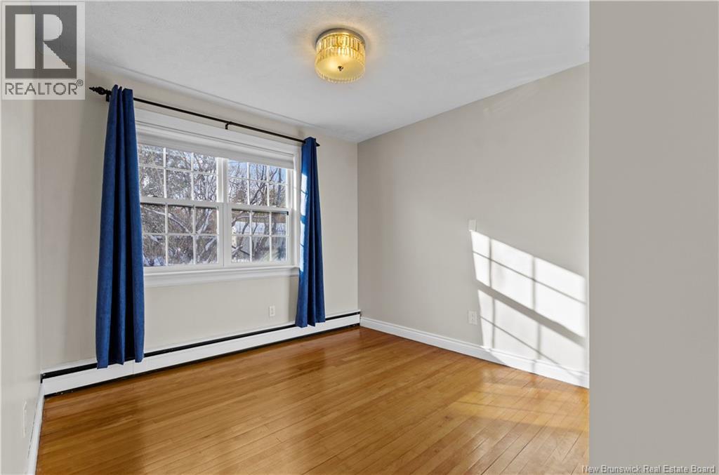 47 Rochester Street, Fredericton, New Brunswick  E3B 4T2 - Photo 25 - NB132843
