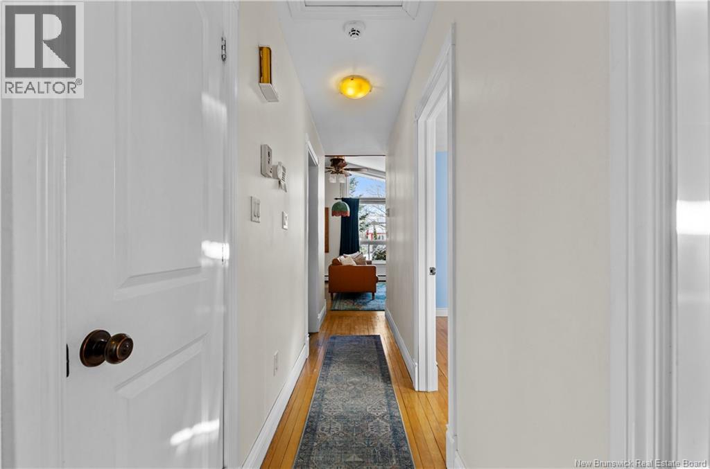47 Rochester Street, Fredericton, New Brunswick  E3B 4T2 - Photo 29 - NB132843