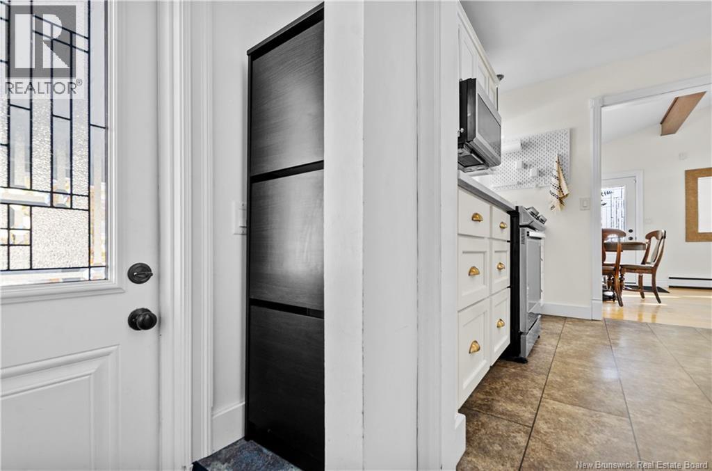 47 Rochester Street, Fredericton, New Brunswick  E3B 4T2 - Photo 20 - NB132843