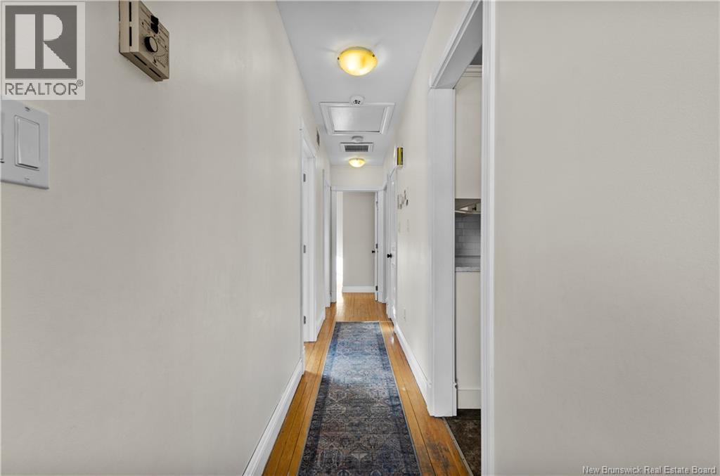 47 Rochester Street, Fredericton, New Brunswick  E3B 4T2 - Photo 21 - NB132843