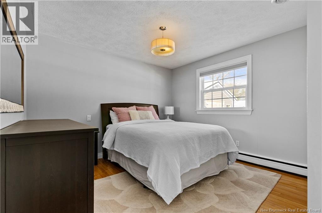 47 Rochester Street, Fredericton, New Brunswick  E3B 4T2 - Photo 22 - NB132843