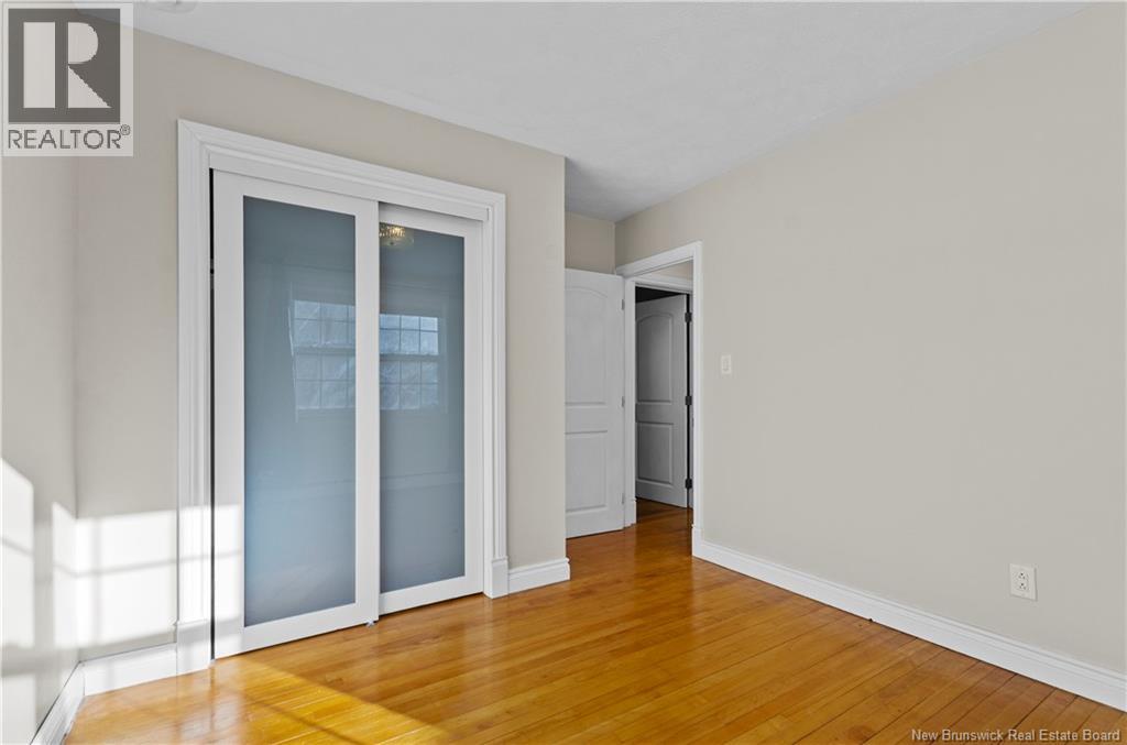 47 Rochester Street, Fredericton, New Brunswick  E3B 4T2 - Photo 26 - NB132843