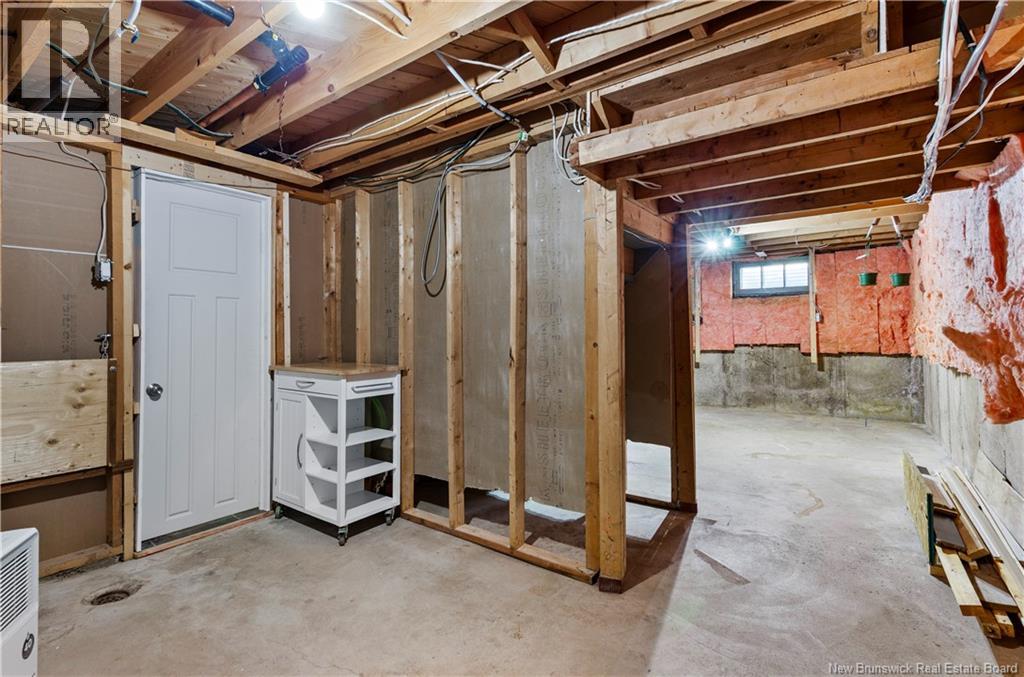 47 Rochester Street, Fredericton, New Brunswick  E3B 4T2 - Photo 35 - NB132843