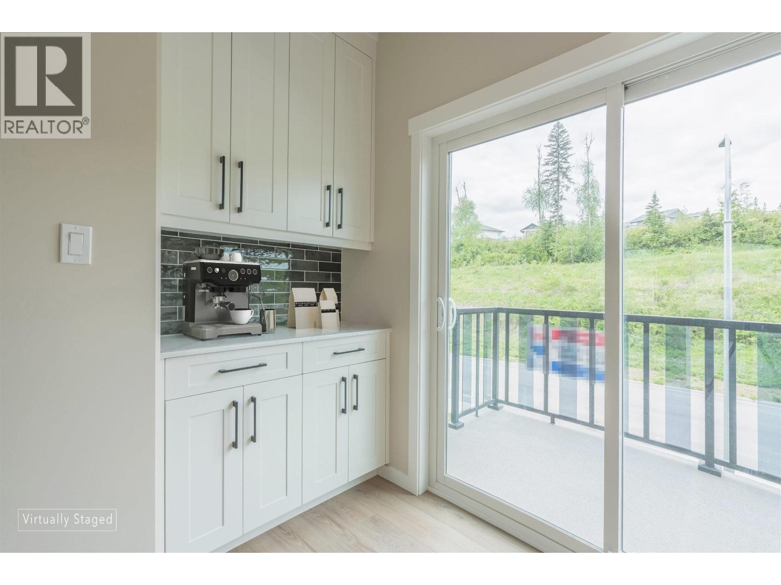 405 7000 Husband Drive, Prince George, British Columbia  V2N 0K2 - Photo 6 - R3084039