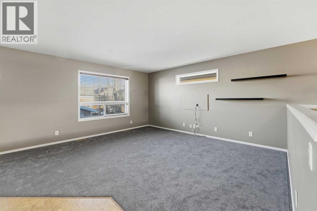 36 Ibbotson Close, Red Deer, Alberta  T4R 0C7 - Photo 18 - A2279906